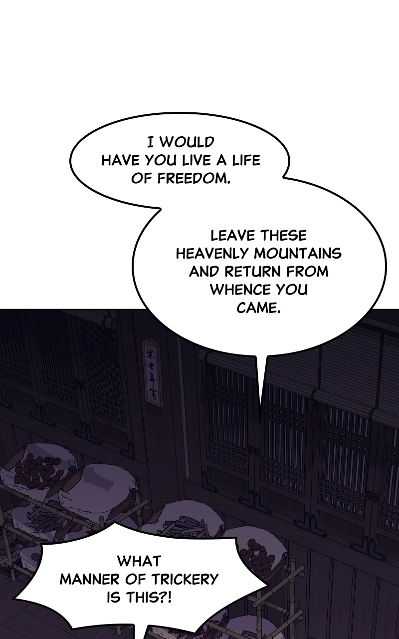 Reincarnated as an Unruly Heir Chapter 62 Page 68