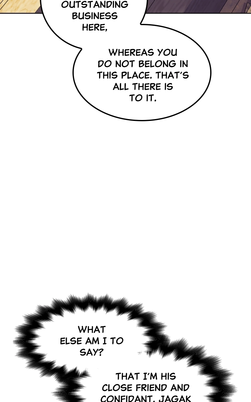 Reincarnated as an Unruly Heir Chapter 62 Page 70