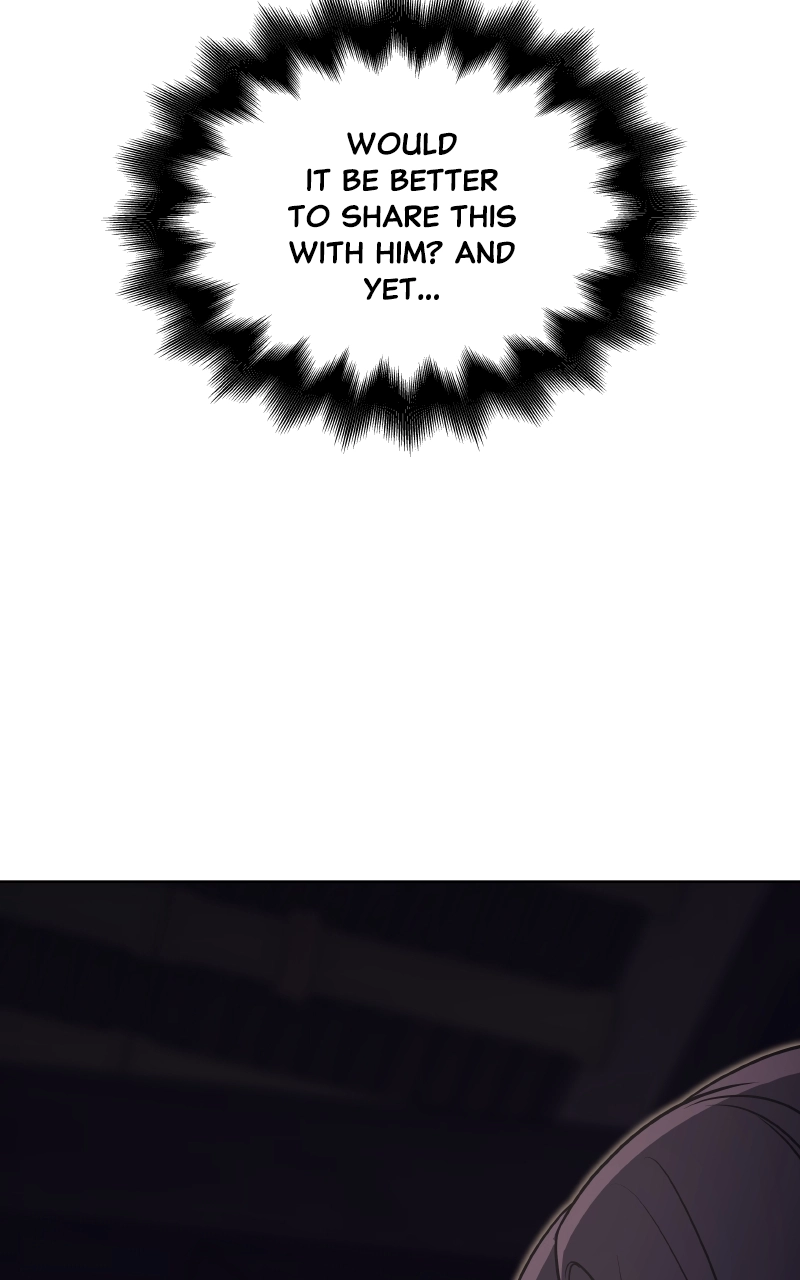 Reincarnated as an Unruly Heir Chapter 62 Page 72