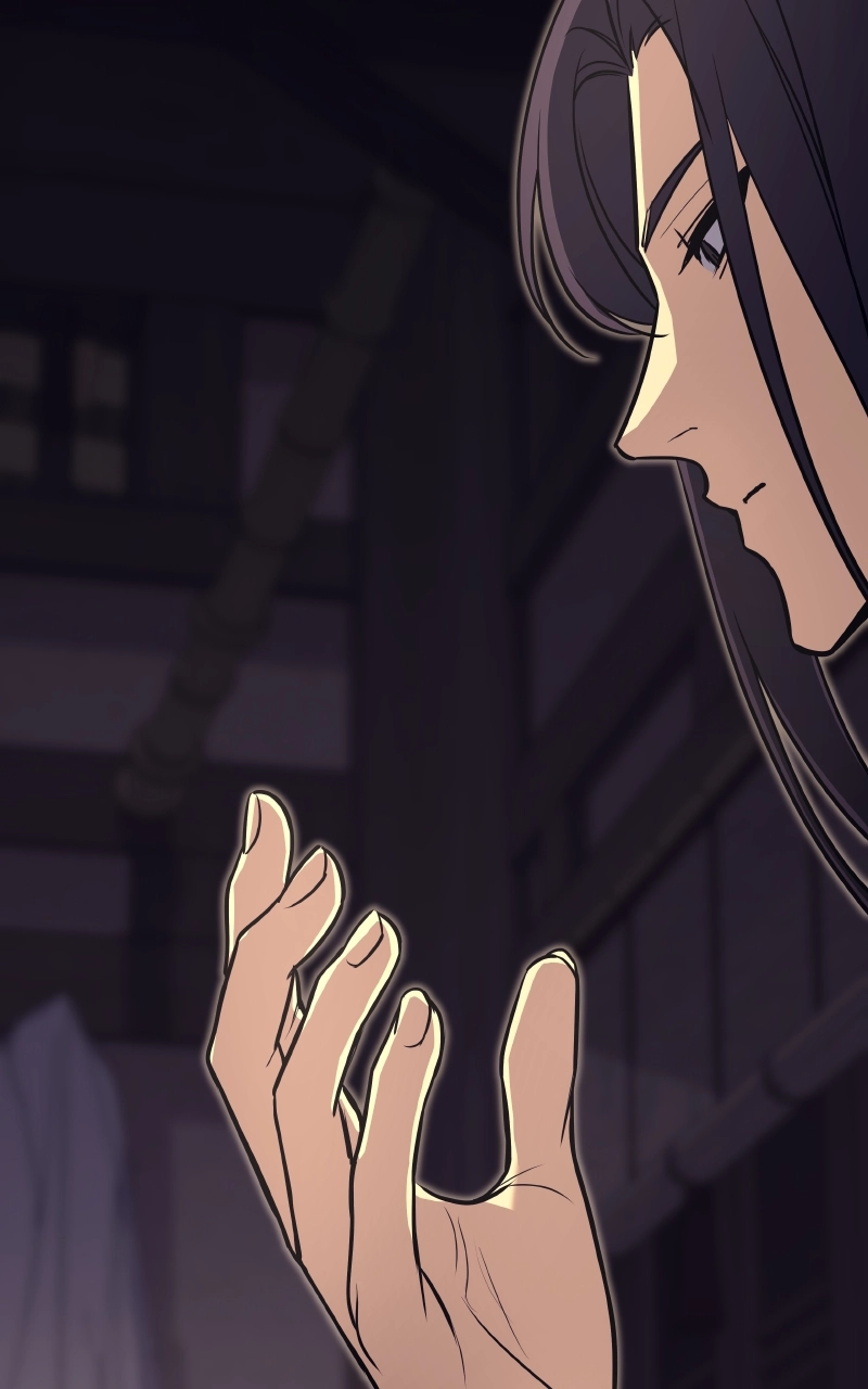 Reincarnated as an Unruly Heir Chapter 62 Page 73