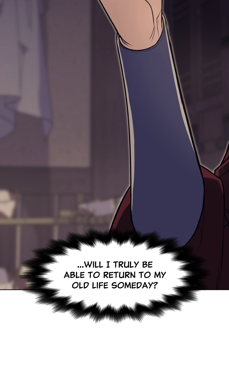 Reincarnated as an Unruly Heir Chapter 62 Page 74