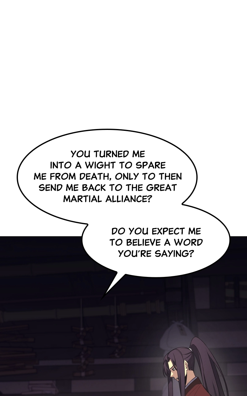 Reincarnated as an Unruly Heir Chapter 62 Page 75