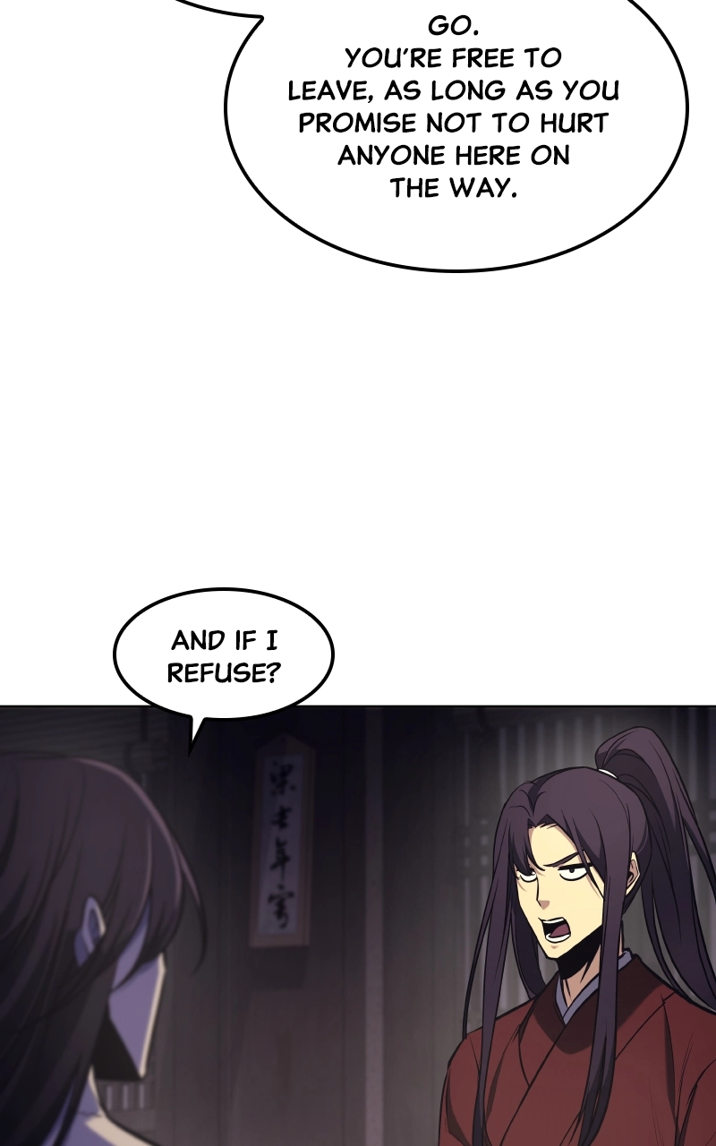 Reincarnated as an Unruly Heir Chapter 62 Page 77