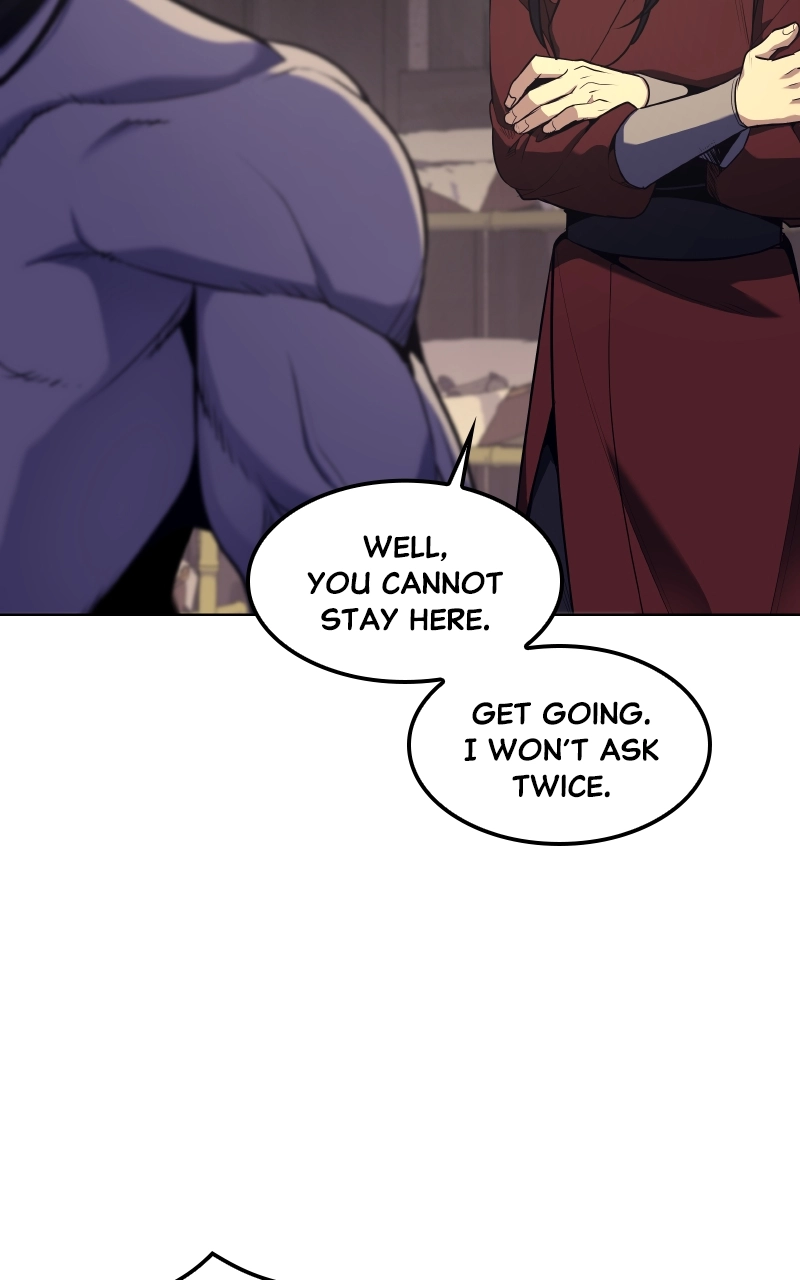 Reincarnated as an Unruly Heir Chapter 62 Page 78