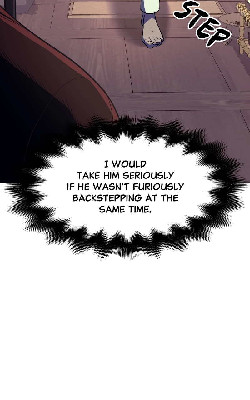 Reincarnated as an Unruly Heir Chapter 62 Page 82