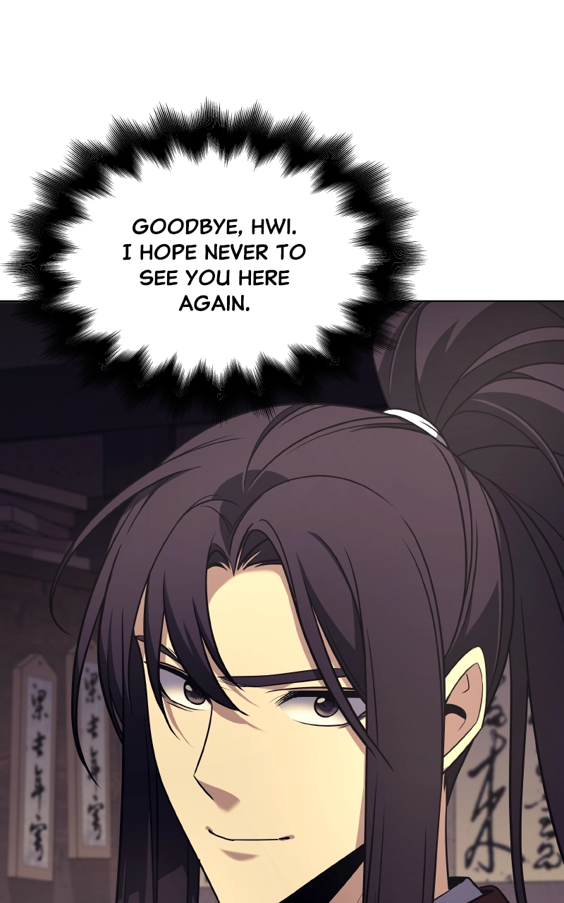 Reincarnated as an Unruly Heir Chapter 62 Page 83