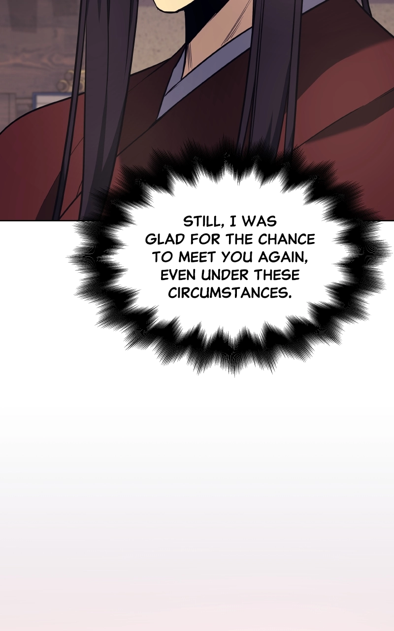 Reincarnated as an Unruly Heir Chapter 62 Page 84