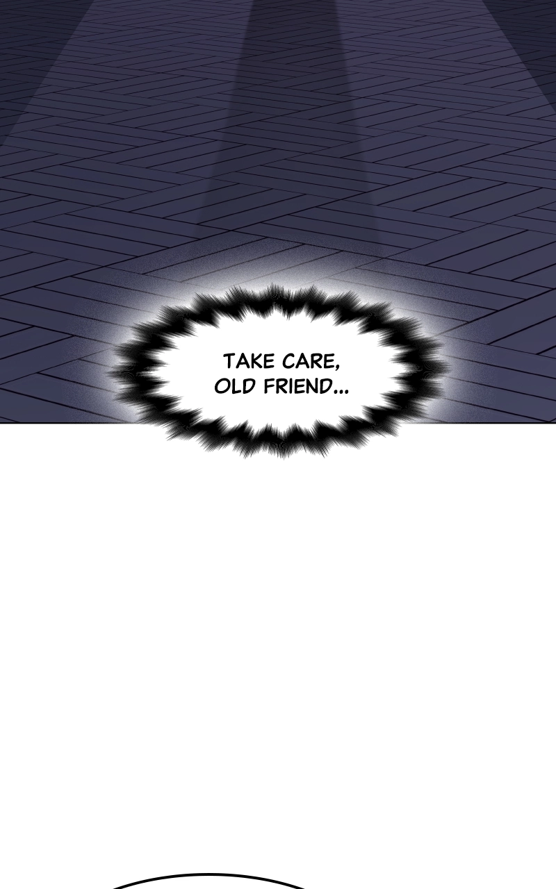 Reincarnated as an Unruly Heir Chapter 62 Page 86