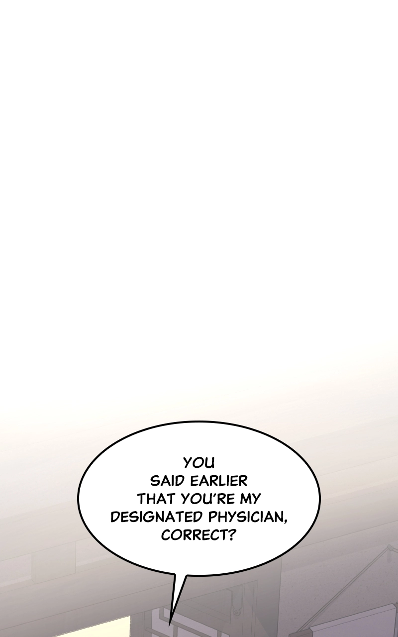 Reincarnated as an Unruly Heir Chapter 62 Page 88