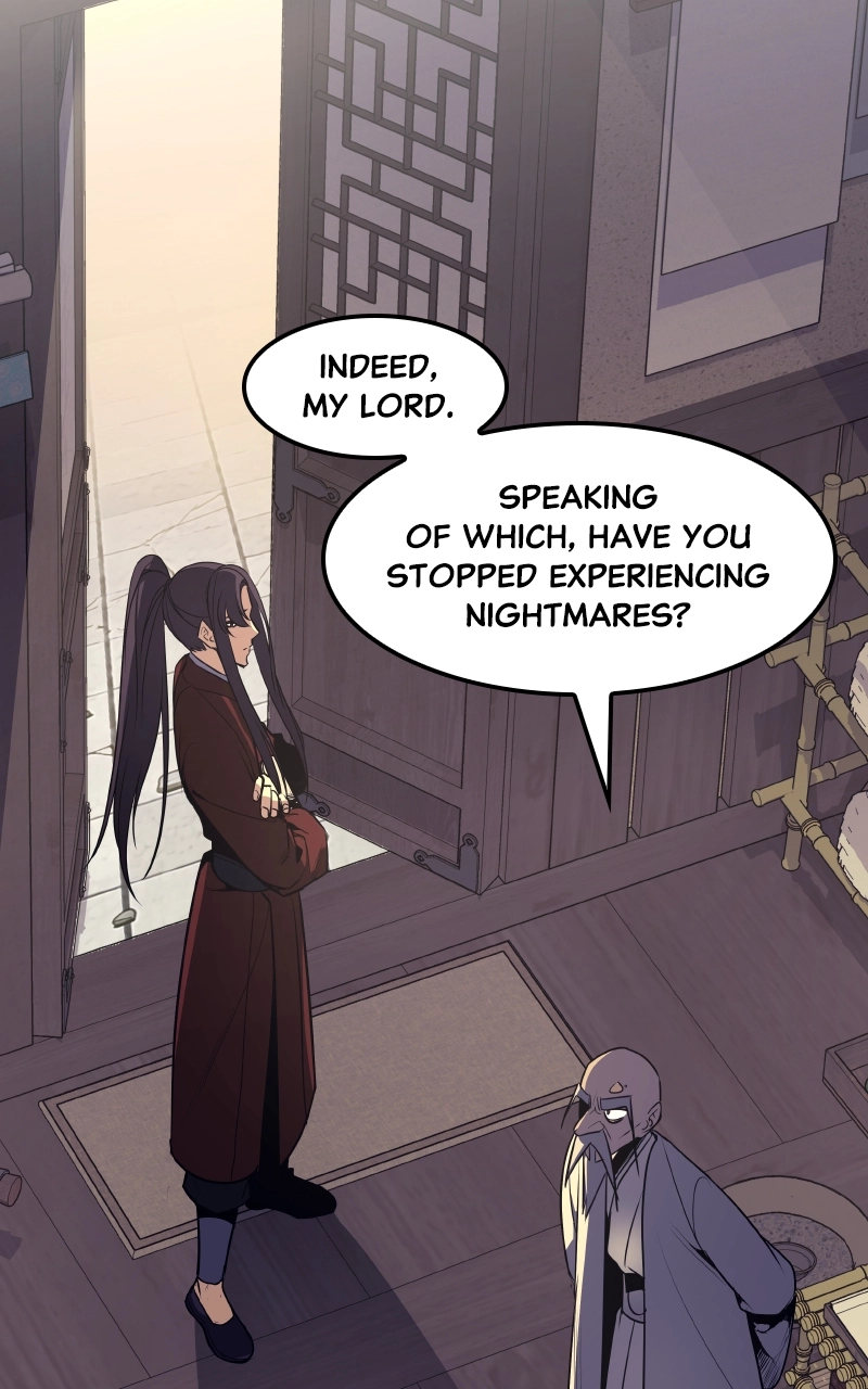 Reincarnated as an Unruly Heir Chapter 62 Page 89