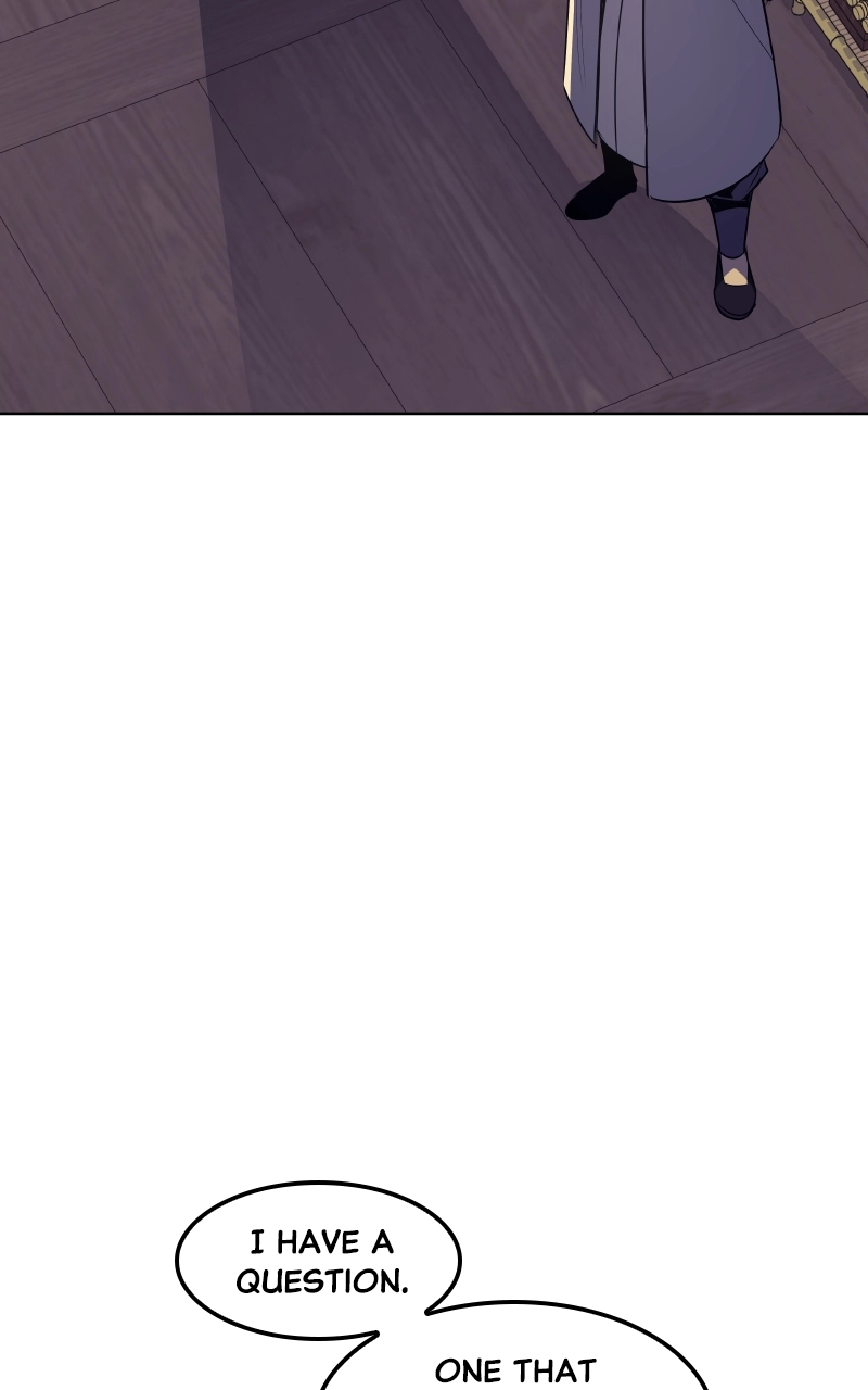 Reincarnated as an Unruly Heir Chapter 62 Page 90