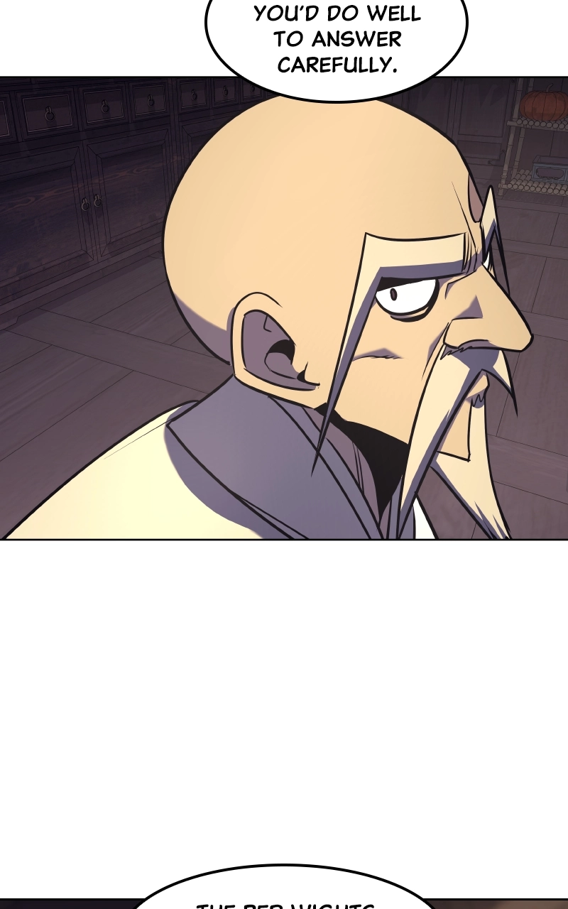 Reincarnated as an Unruly Heir Chapter 62 Page 91