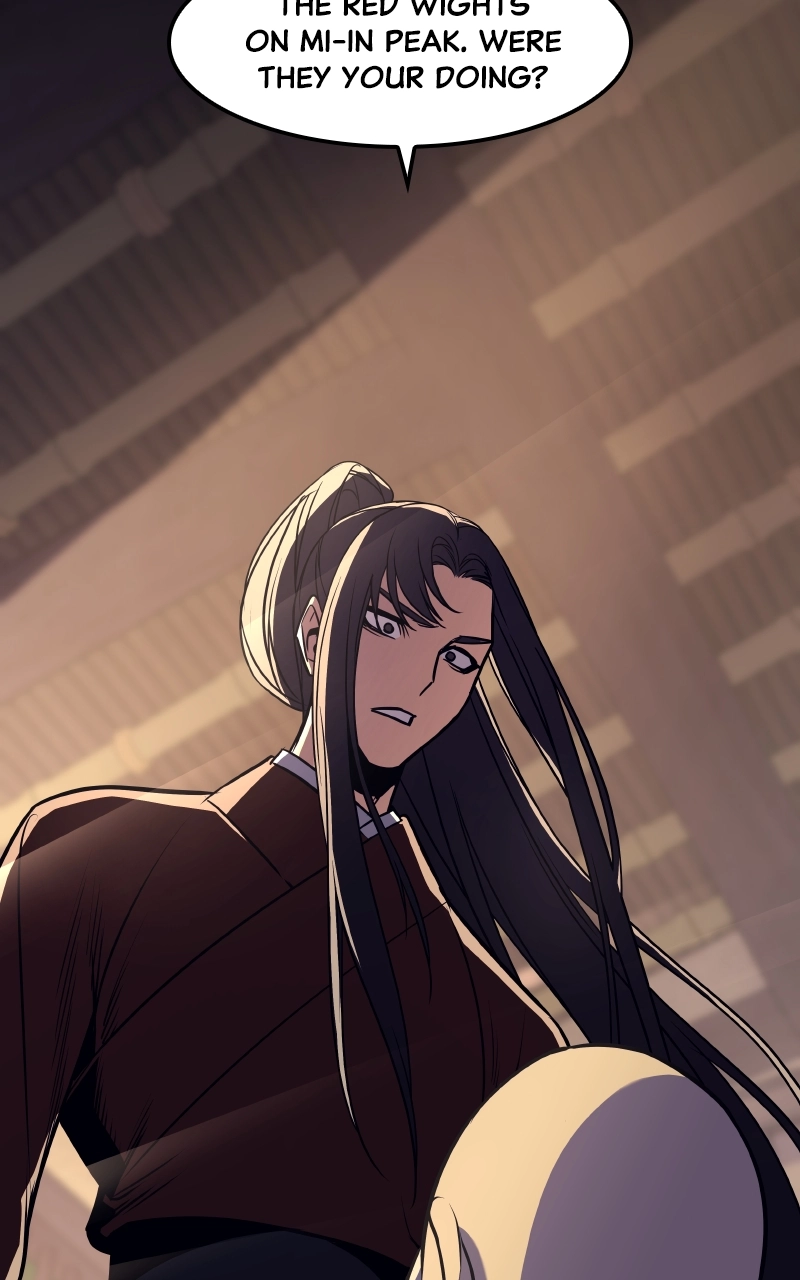 Reincarnated as an Unruly Heir Chapter 62 Page 92