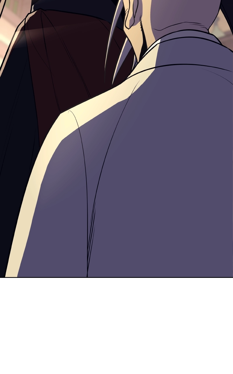 Reincarnated as an Unruly Heir Chapter 62 Page 93