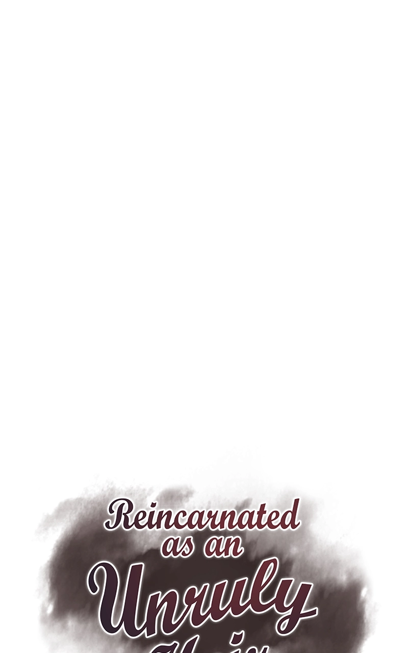 Reincarnated as an Unruly Heir Chapter 62 Page 94