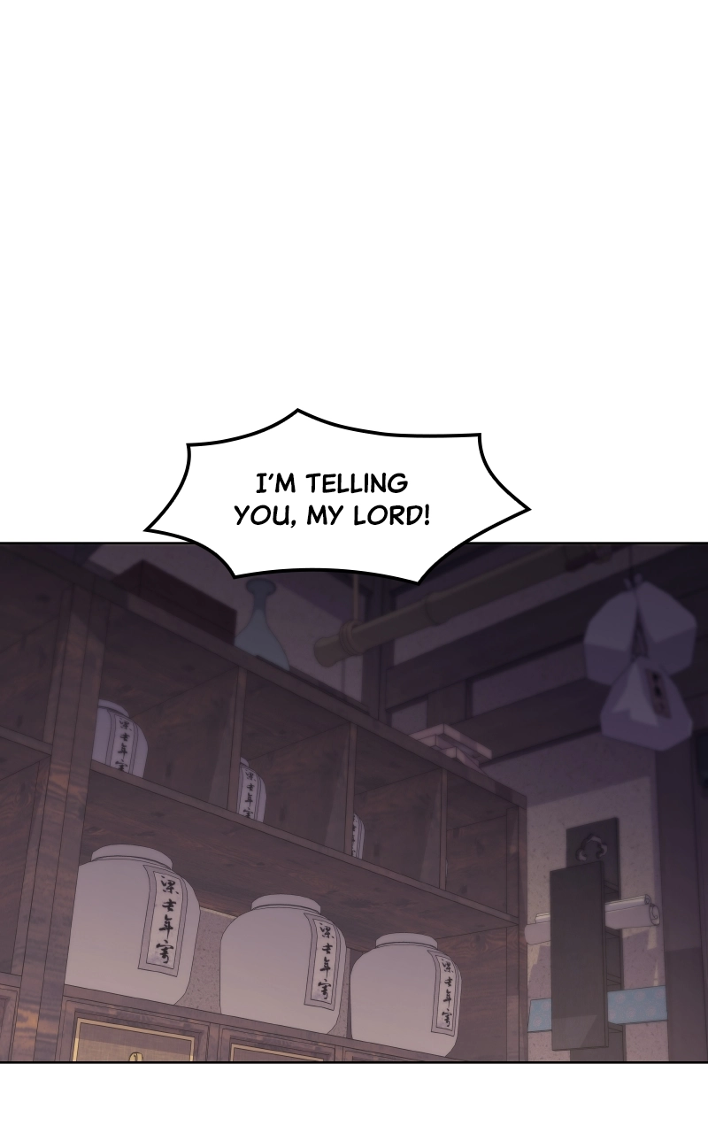 Reincarnated as an Unruly Heir Chapter 62 Page 96