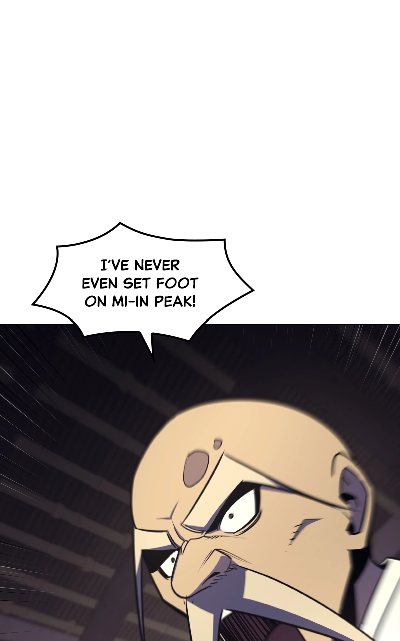 Reincarnated as an Unruly Heir Chapter 62 Page 97