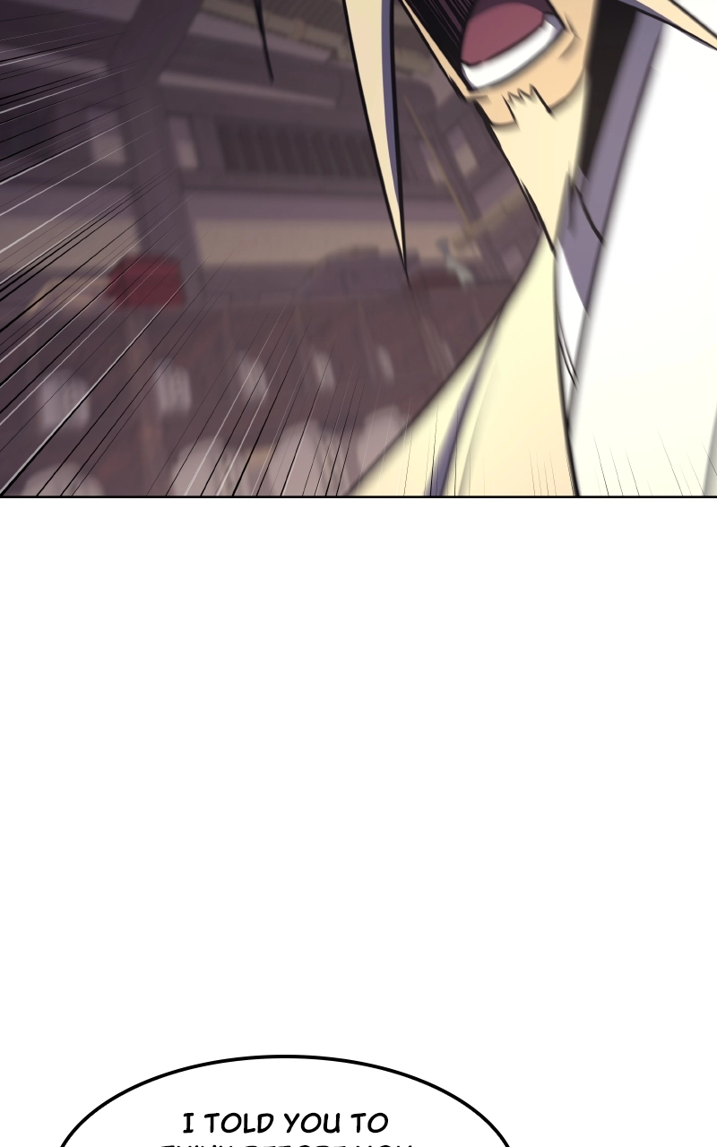 Reincarnated as an Unruly Heir Chapter 62 Page 98