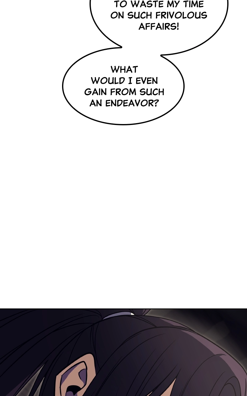 Reincarnated as an Unruly Heir Chapter 62 Page 101