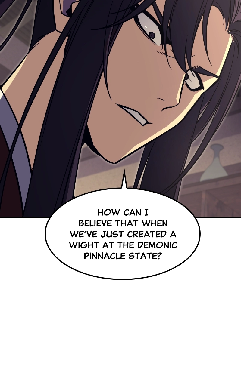 Reincarnated as an Unruly Heir Chapter 62 Page 102