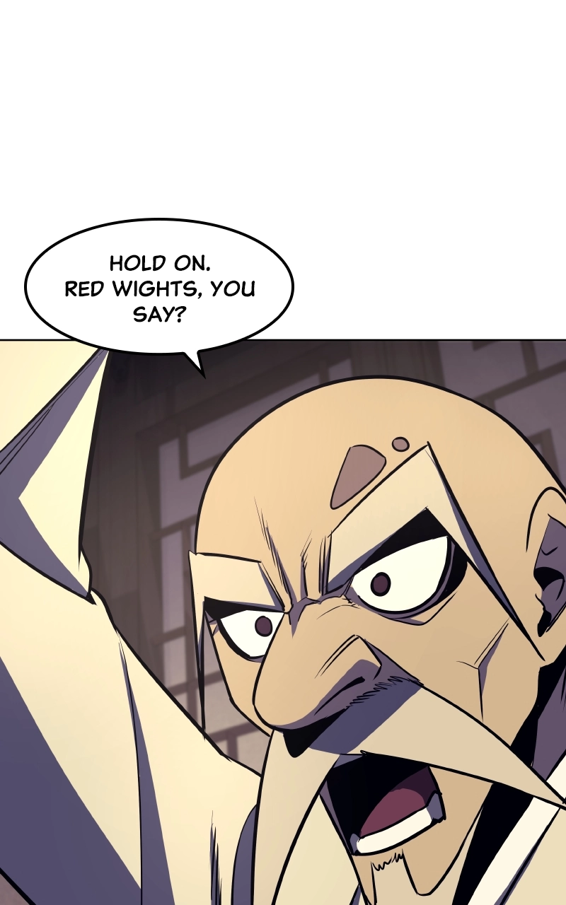 Reincarnated as an Unruly Heir Chapter 62 Page 105