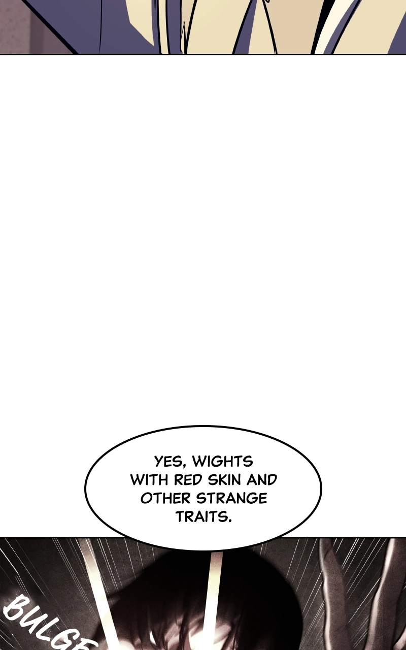 Reincarnated as an Unruly Heir Chapter 62 Page 106