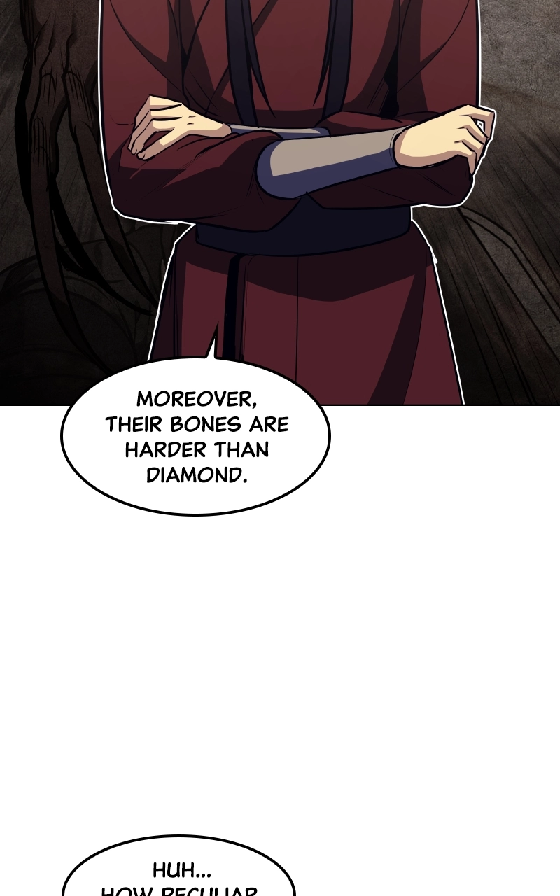 Reincarnated as an Unruly Heir Chapter 62 Page 109