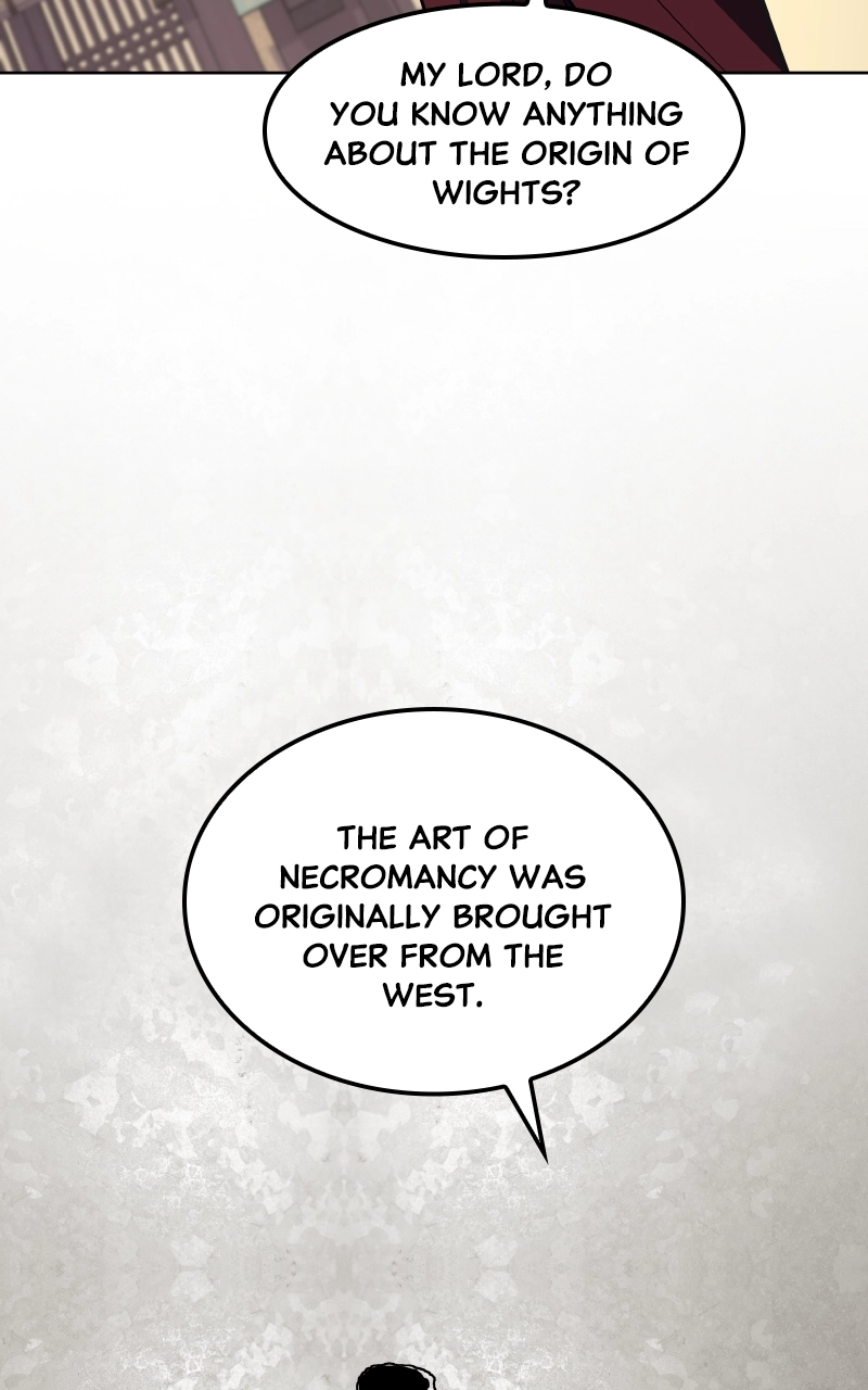 Reincarnated as an Unruly Heir Chapter 62 Page 111