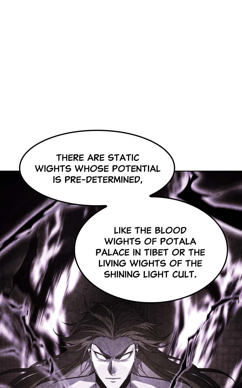 Reincarnated as an Unruly Heir Chapter 62 Page 114