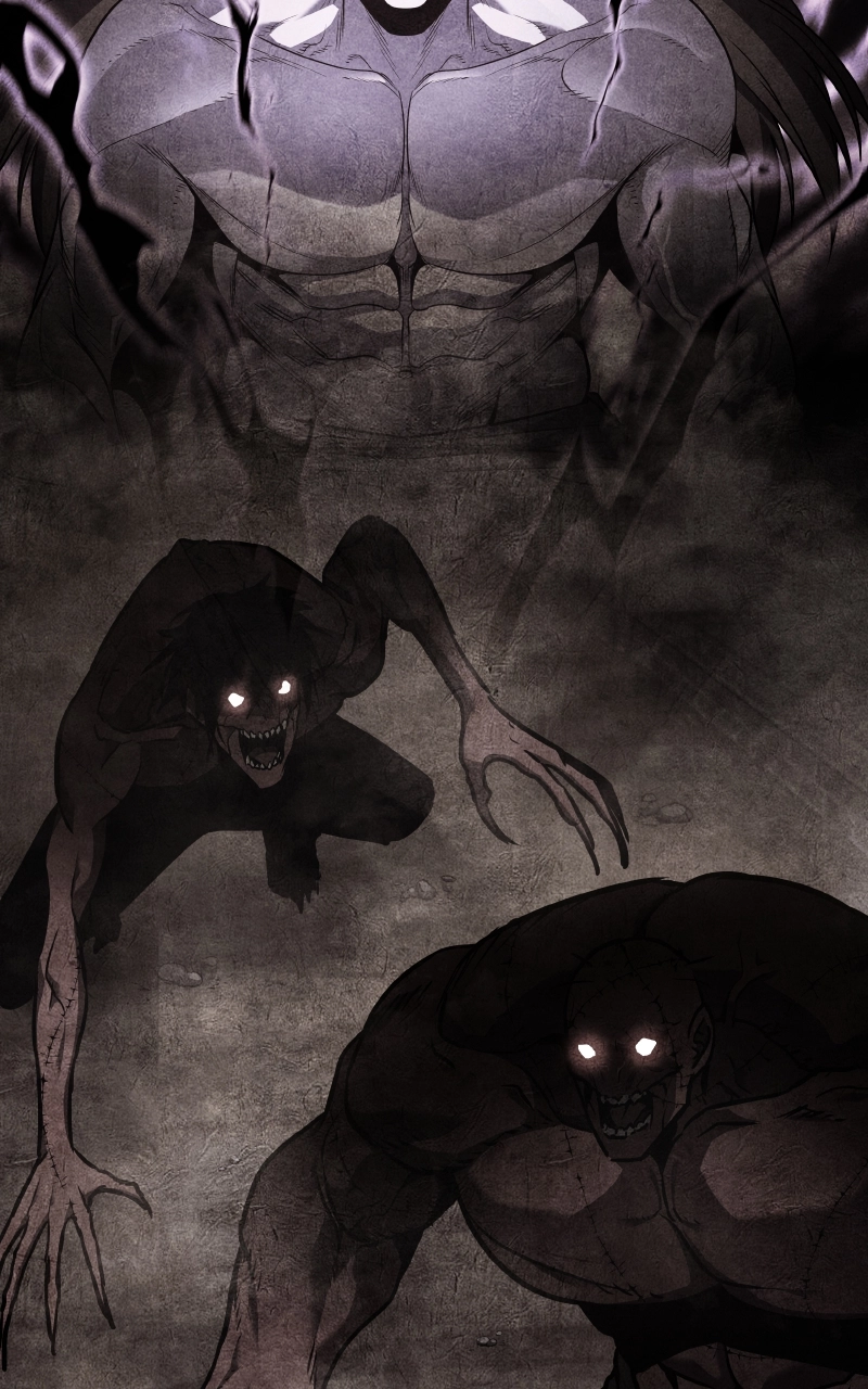 Reincarnated as an Unruly Heir Chapter 62 Page 115