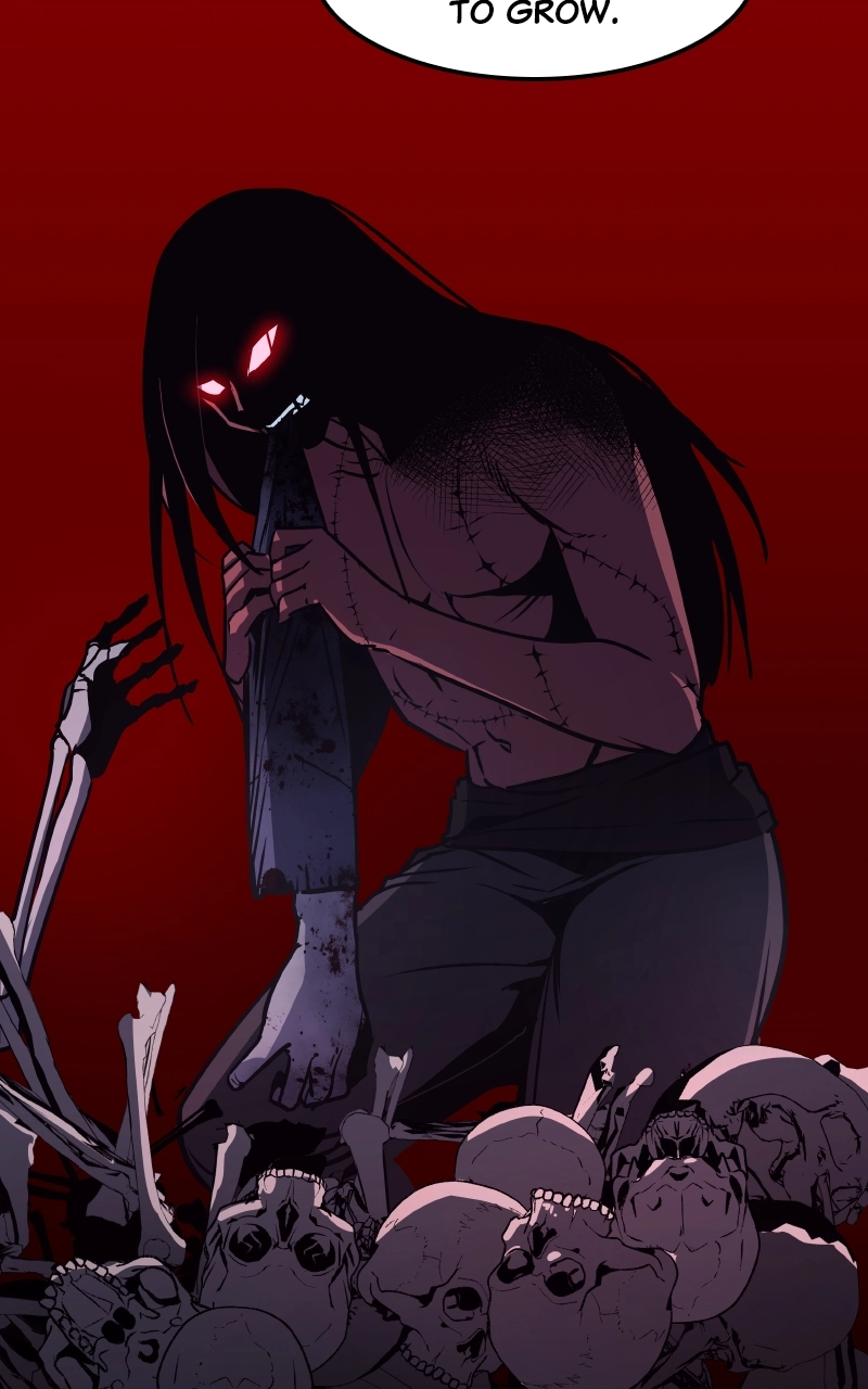 Reincarnated as an Unruly Heir Chapter 62 Page 117