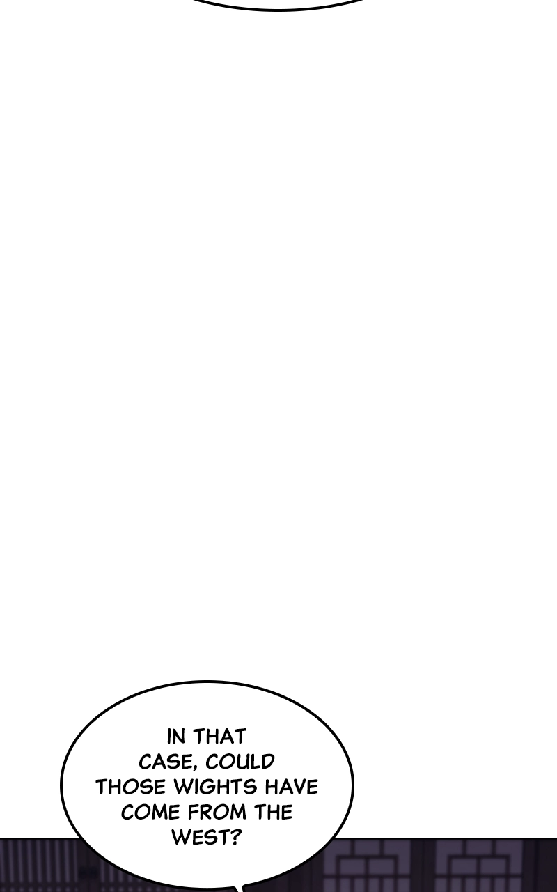 Reincarnated as an Unruly Heir Chapter 62 Page 119