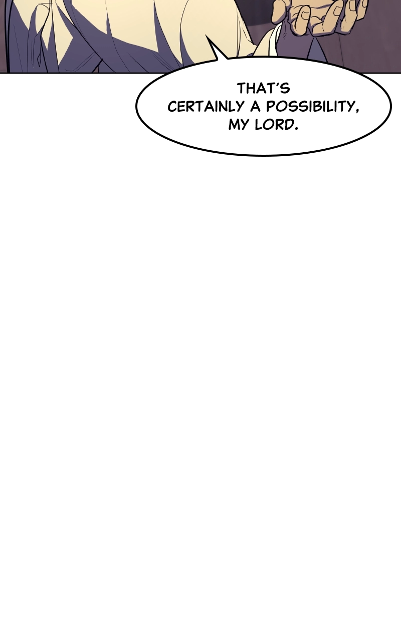 Reincarnated as an Unruly Heir Chapter 62 Page 121