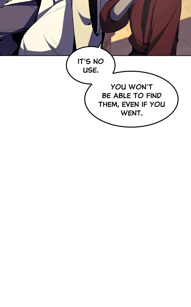 Reincarnated as an Unruly Heir Chapter 62 Page 123