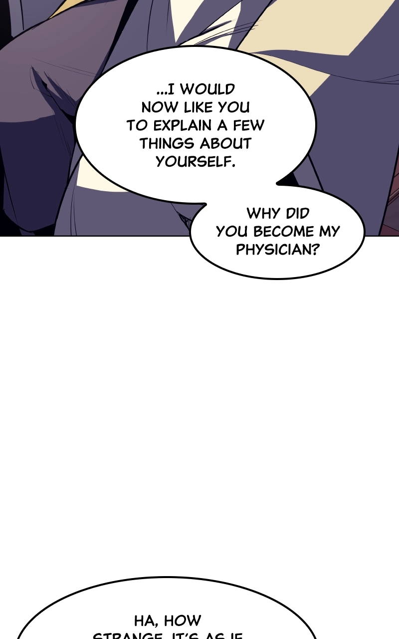 Reincarnated as an Unruly Heir Chapter 62 Page 125