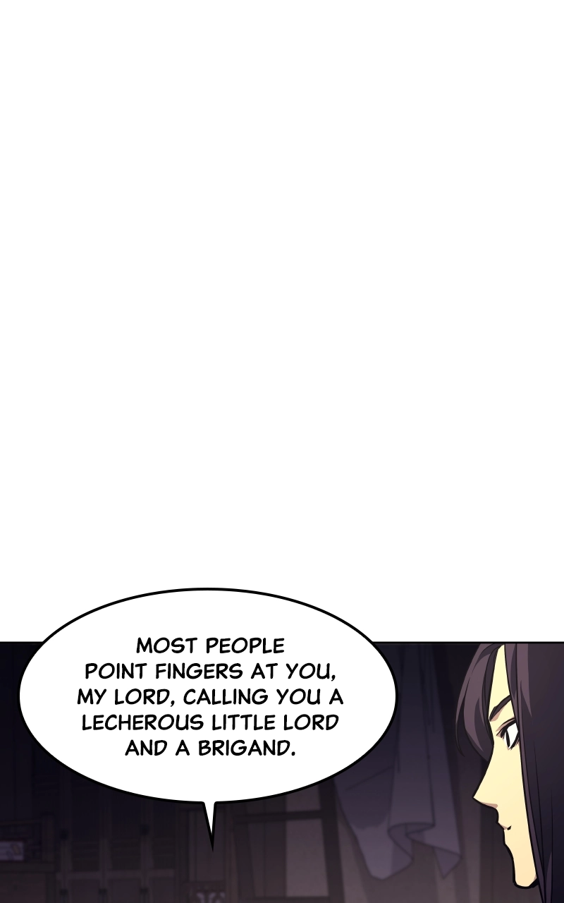 Reincarnated as an Unruly Heir Chapter 62 Page 128