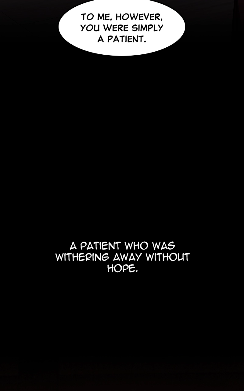 Reincarnated as an Unruly Heir Chapter 62 Page 130