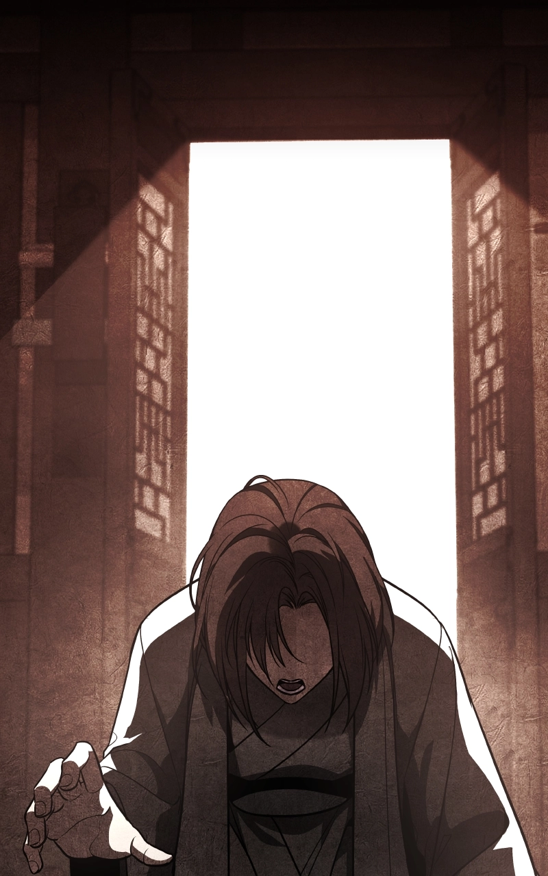 Reincarnated as an Unruly Heir Chapter 62 Page 131