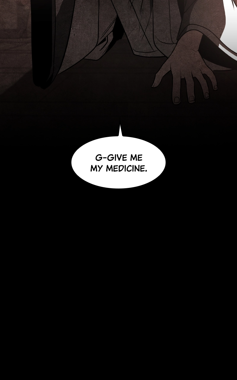Reincarnated as an Unruly Heir Chapter 62 Page 132