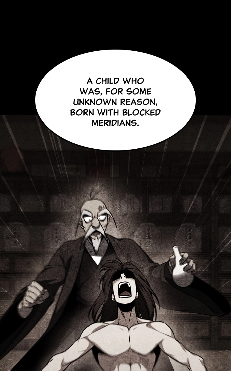 Reincarnated as an Unruly Heir Chapter 62 Page 133