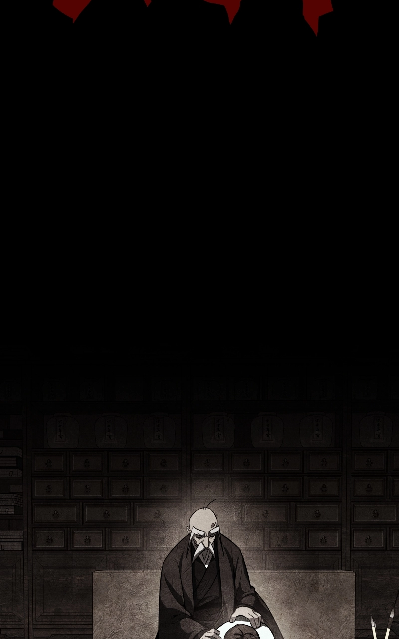 Reincarnated as an Unruly Heir Chapter 62 Page 136