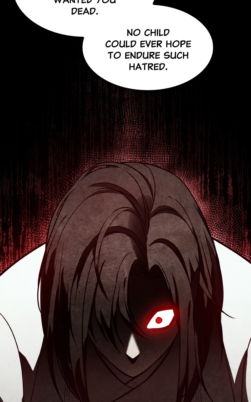 Reincarnated as an Unruly Heir Chapter 62 Page 138