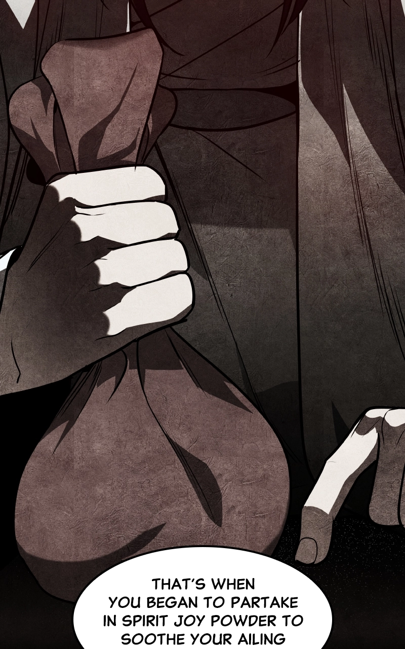 Reincarnated as an Unruly Heir Chapter 62 Page 139
