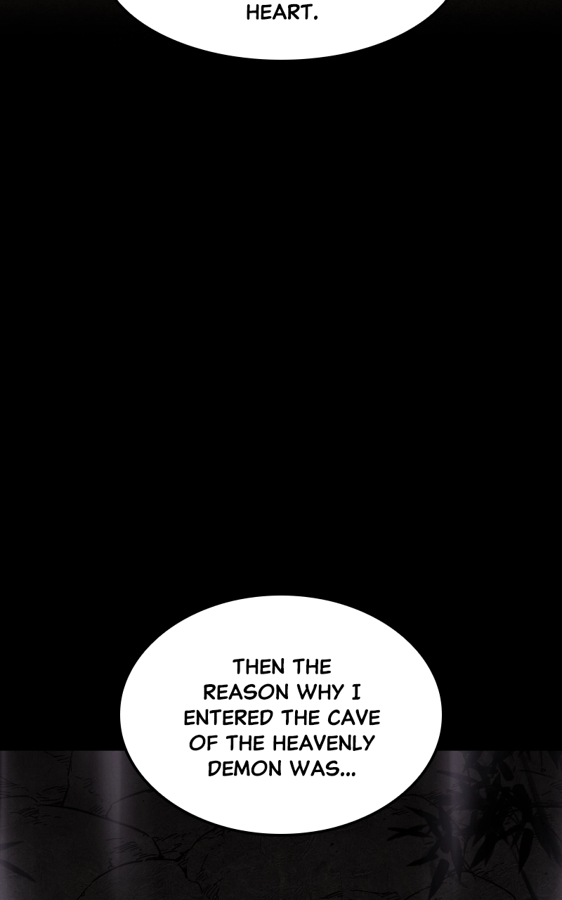 Reincarnated as an Unruly Heir Chapter 62 Page 140