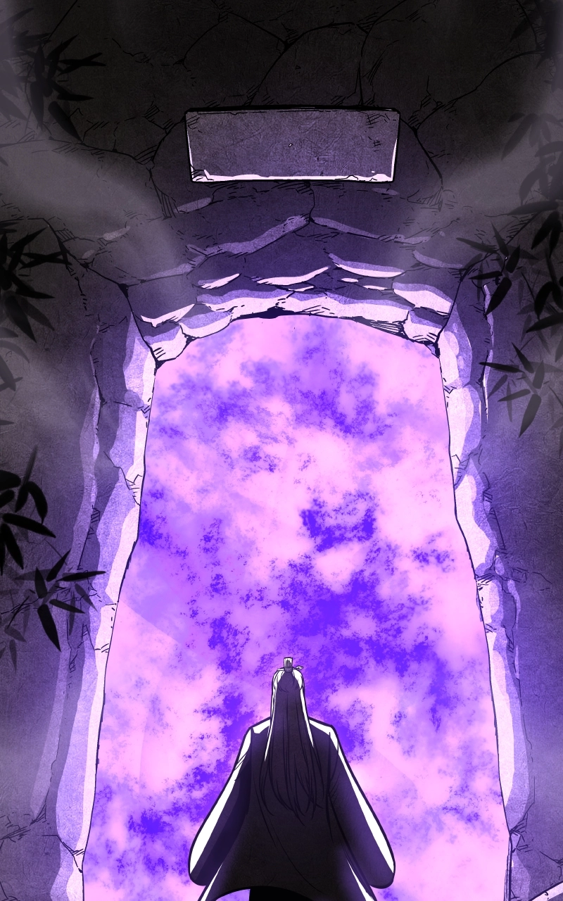 Reincarnated as an Unruly Heir Chapter 62 Page 141