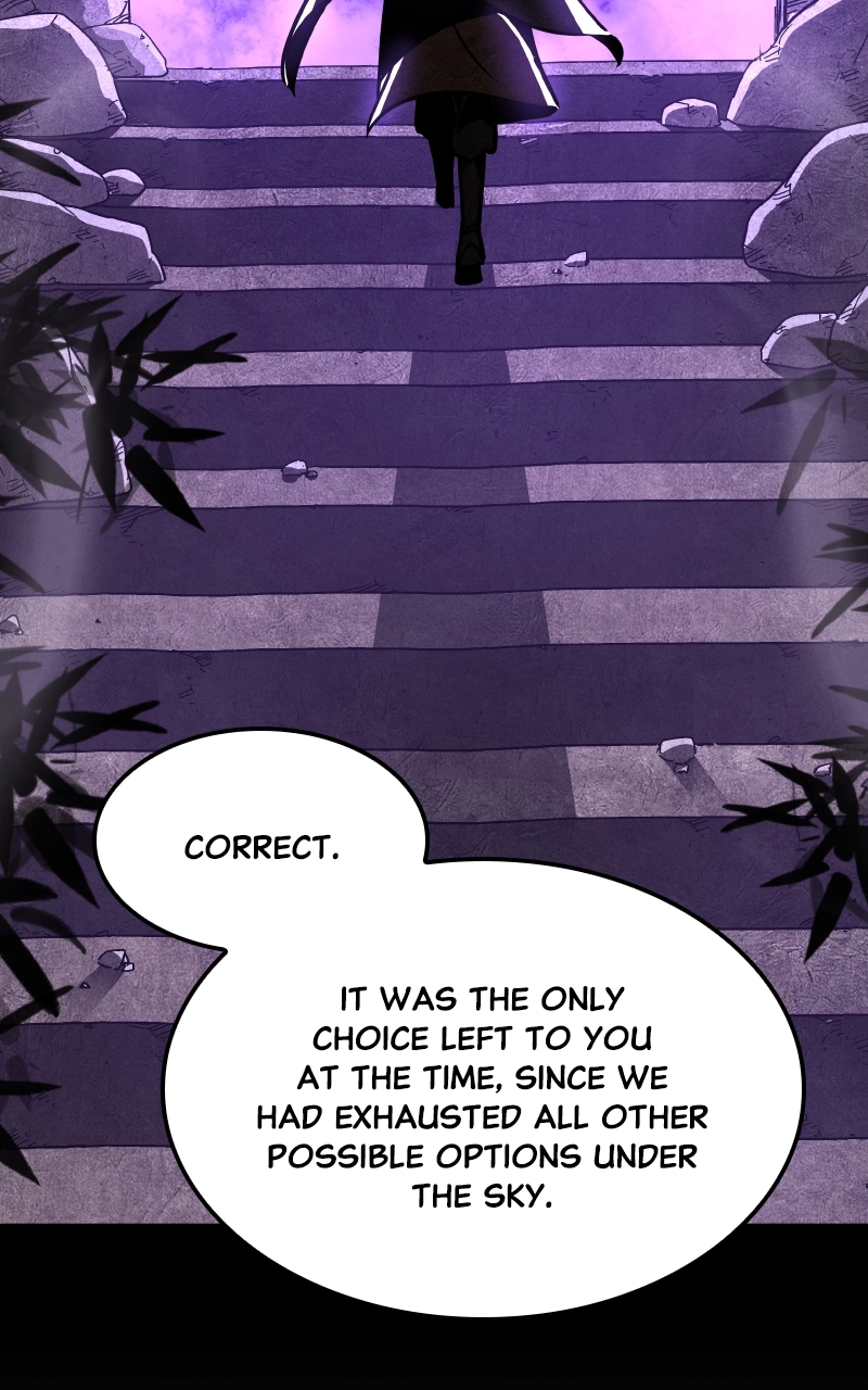Reincarnated as an Unruly Heir Chapter 62 Page 142