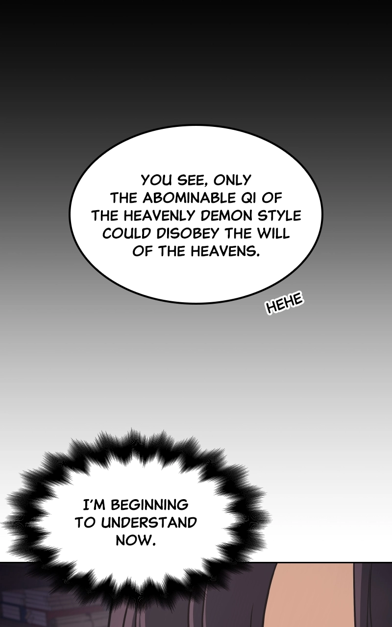 Reincarnated as an Unruly Heir Chapter 62 Page 143