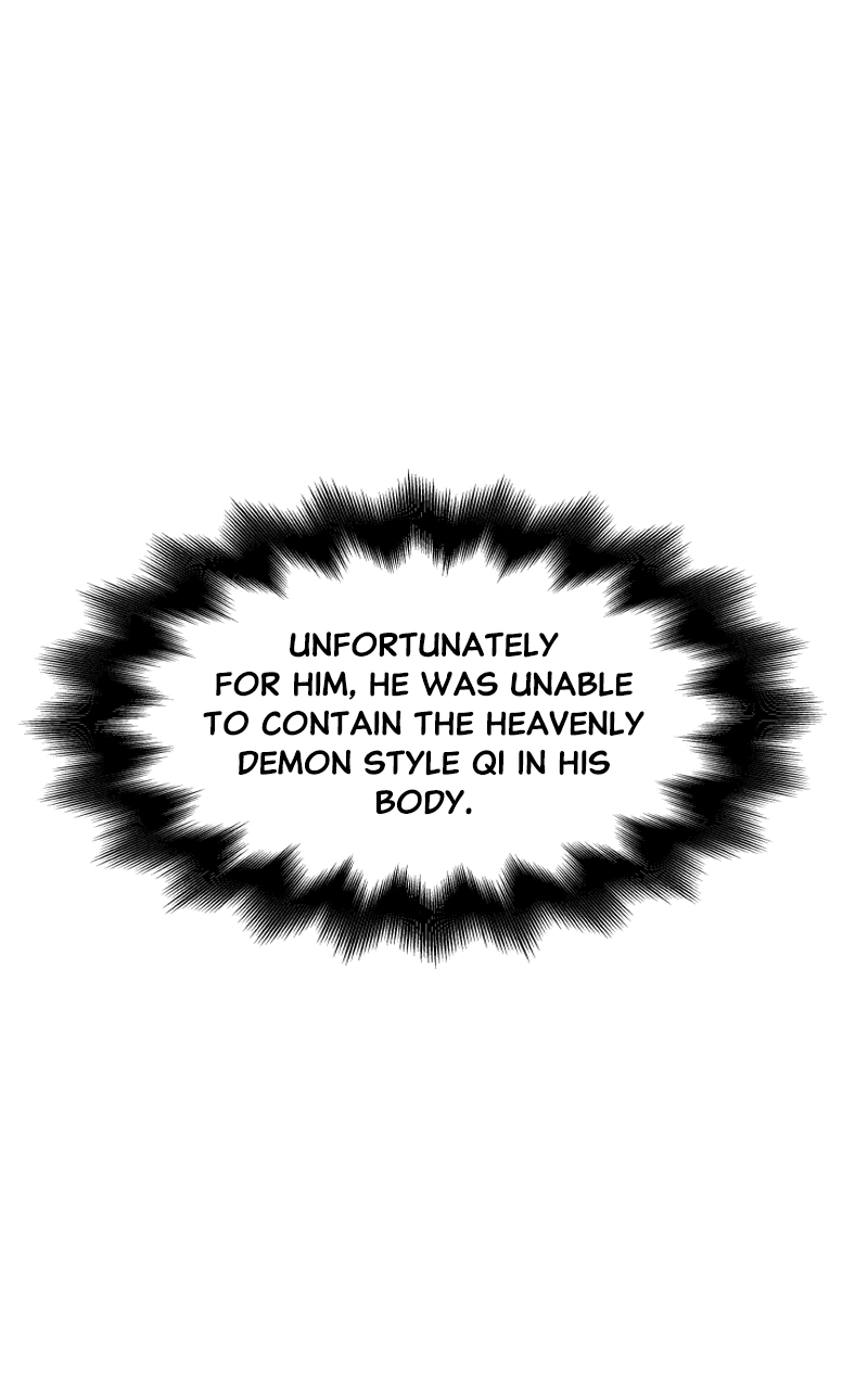 Reincarnated as an Unruly Heir Chapter 62 Page 145