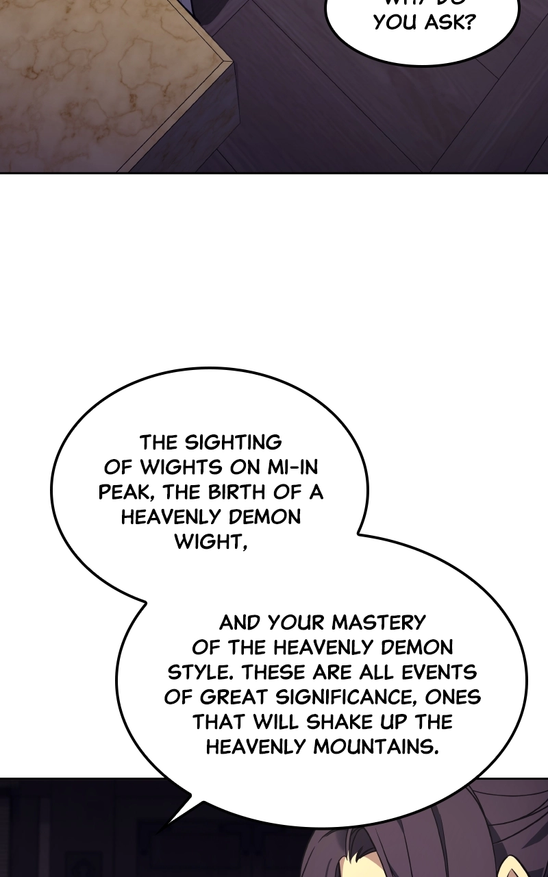 Reincarnated as an Unruly Heir Chapter 62 Page 148