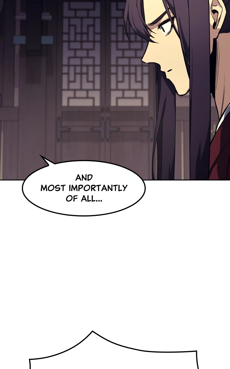 Reincarnated as an Unruly Heir Chapter 62 Page 149